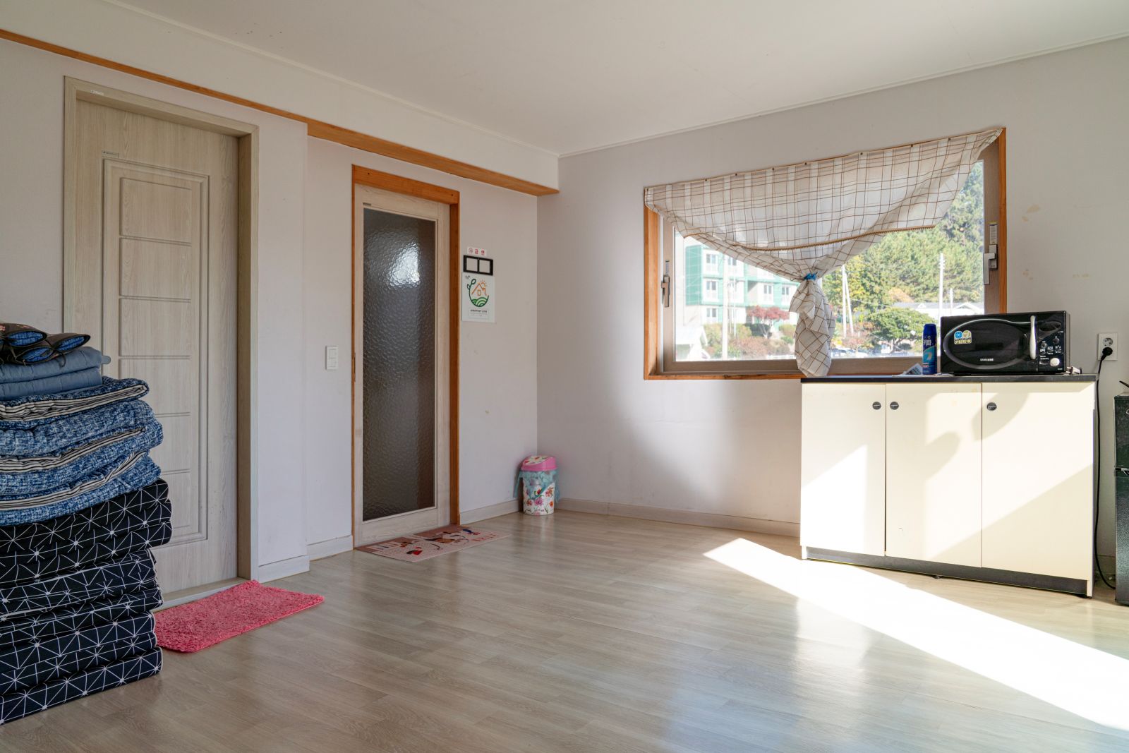 exDSC00217 - 복사본.jpg