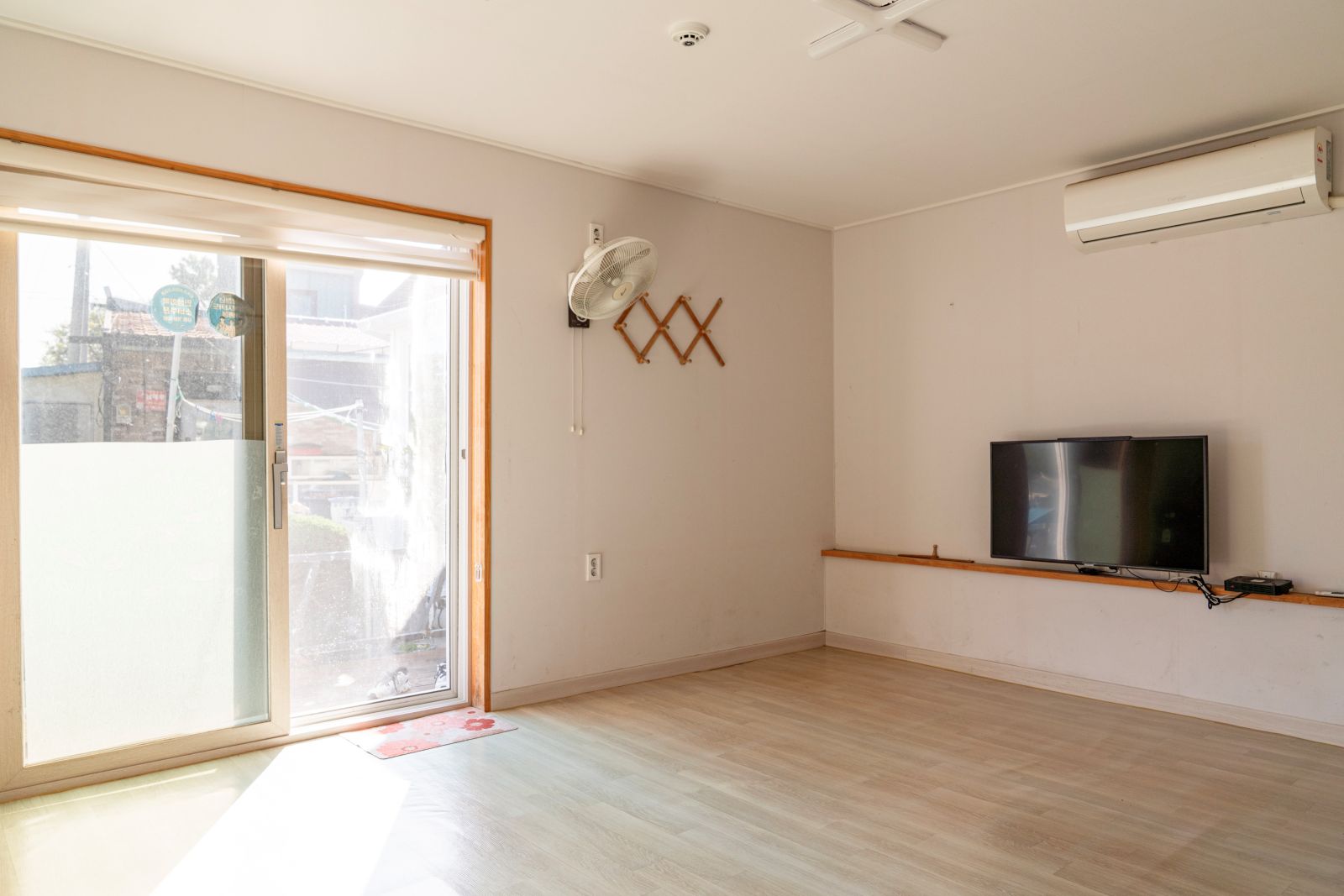 exDSC00213 - 복사본.jpg