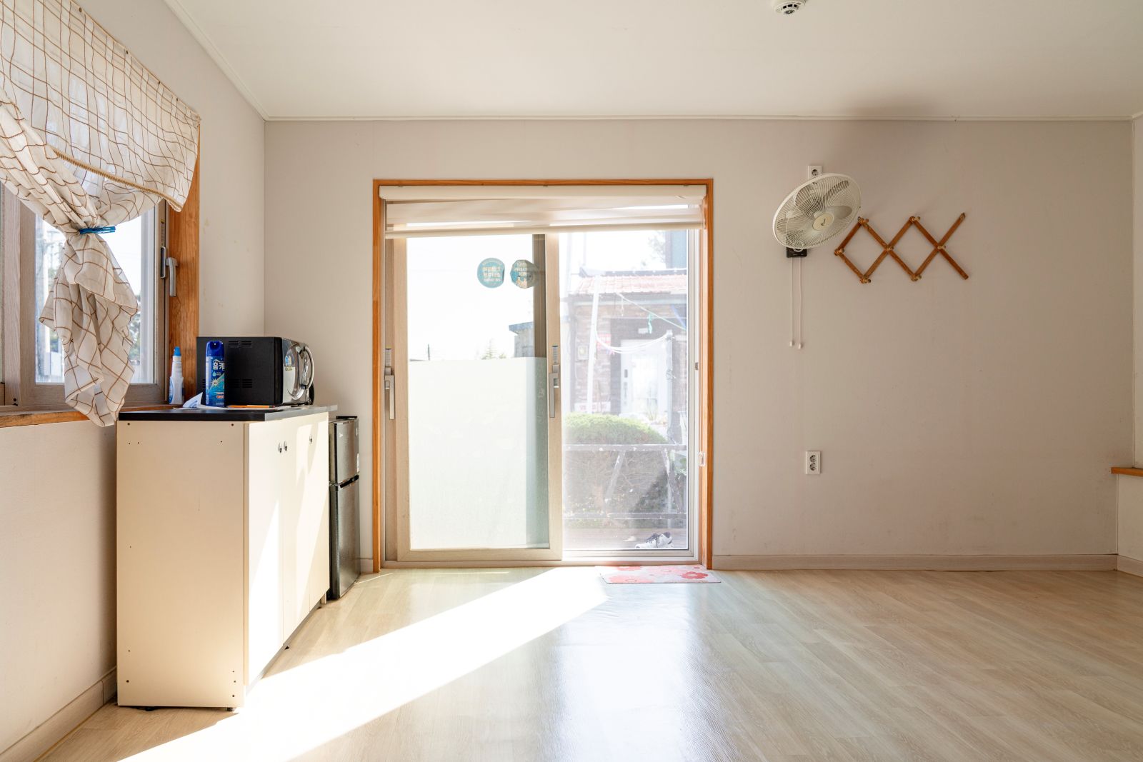 exDSC00234 - 복사본.jpg